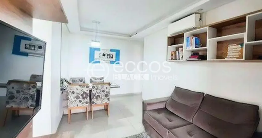 Apartamento à venda, 2 quartos, 2 vagas, vila hortência - sorocaba/sp