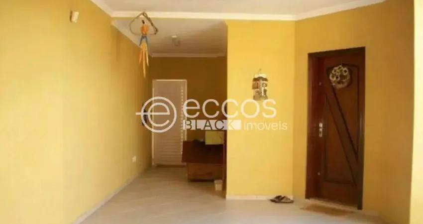 Casa à venda, 2 quartos, 1 suíte, 2 vagas, Jardim Tropical - Sorocaba/SP