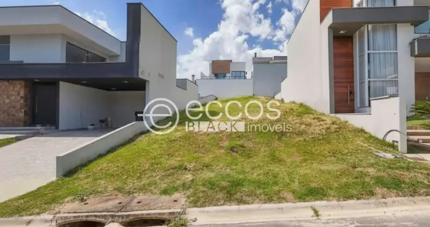 Terreno à venda na Estrada José Celeste, Morros, Sorocaba