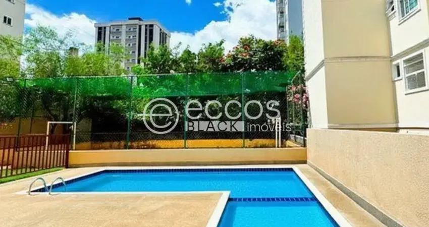 Apartamento à venda, 2 quartos, 1 vaga, jardim refúgio - sorocaba/sp