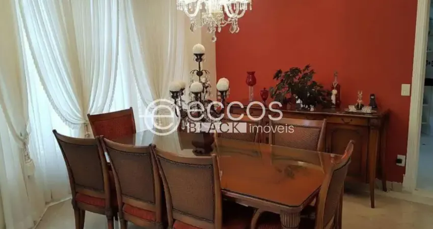 Casa em condomínio à venda, 4 quartos, 6 vagas, Lago da Boa Vista - Sorocaba/SP