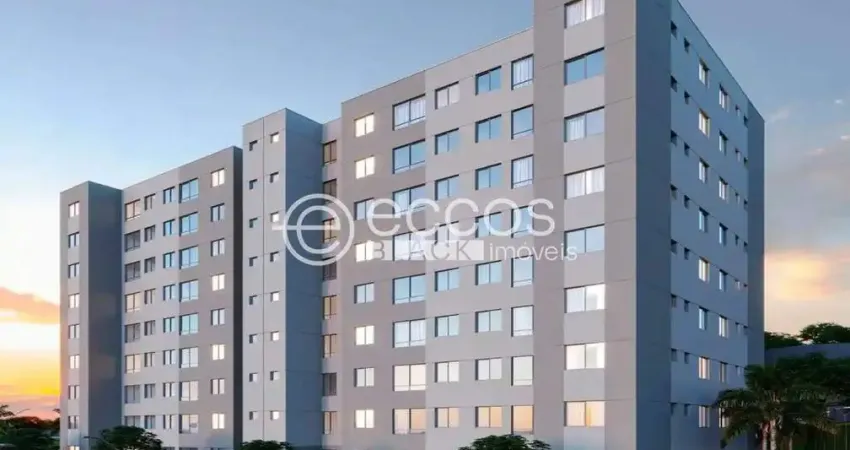 Apartamento com 2 quartos à venda na Rua Paulo Piedade Campos, Estoril, Belo Horizonte