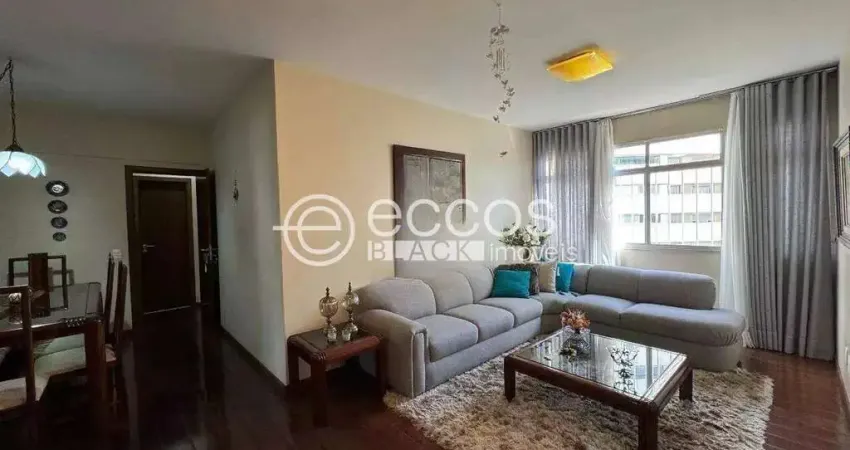 Apartamento à venda, 4 quartos, 1 suíte, 2 vagas, sion - belo horizonte/mg