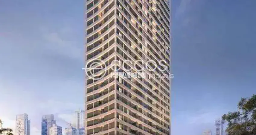 Apartamento à venda, 4 quartos, 3 vagas, Vale do Sereno - Nova Lima/MG