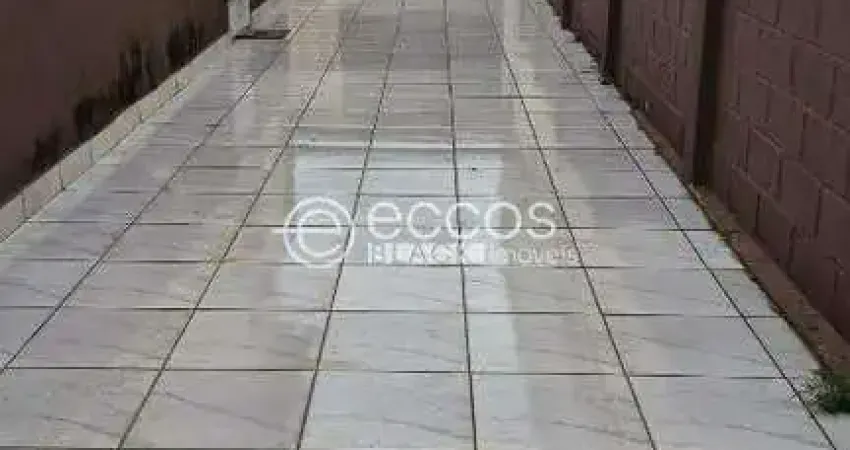 Sala comercial à venda na Avenida Senador Melo Viana, Goiás, Araguari