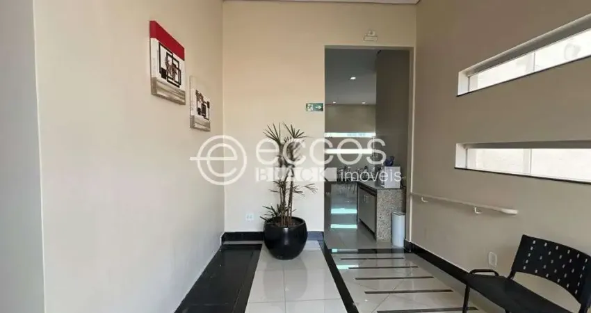 Sala comercial para alugar na Rua Carlos Rodrigues da Cunha, Centro, Uberaba