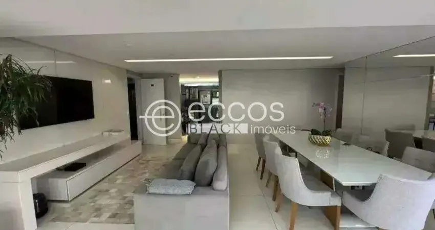 Apartamento à venda, 3 quartos, 1 suíte, 2 vagas, Santo Antônio - Belo Horizonte/MG