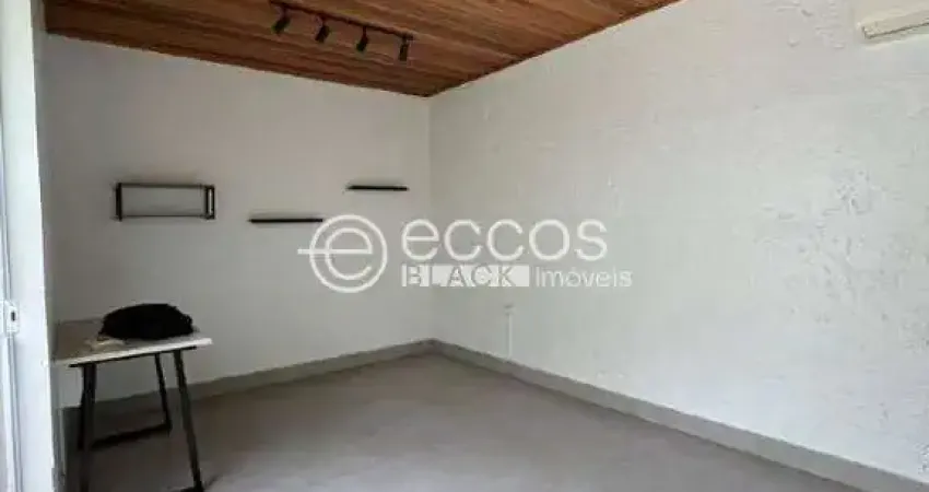 Sala comercial para aluguel, Morada da Colina - Uberlândia/MG