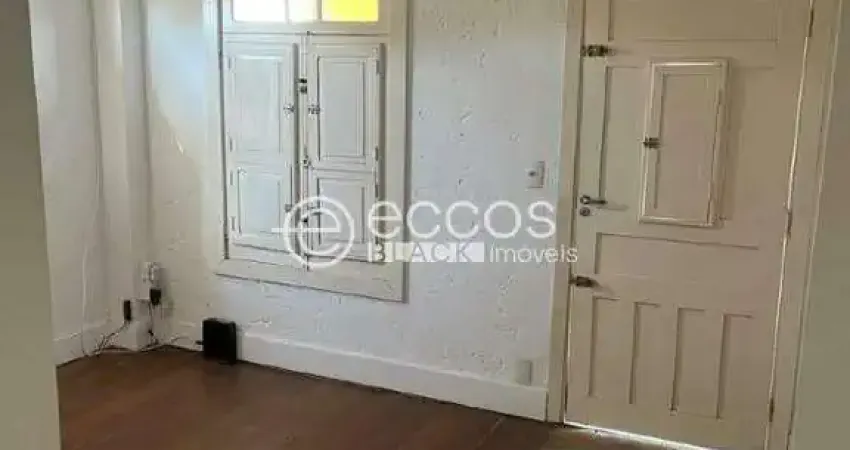 Sala comercial para aluguel, Morada da Colina - Uberlândia/MG