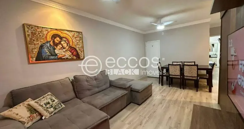 Casa em condomínio à venda, 3 quartos, 1 suíte, 2 vagas, Wanel Ville - Sorocaba/SP