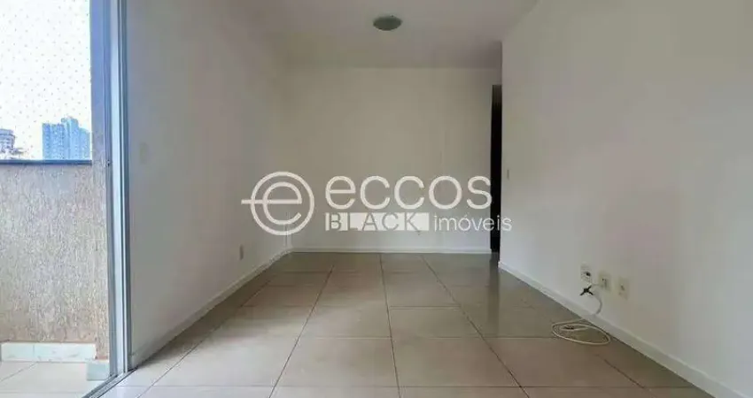 Apartamento à venda, 3 quartos, 1 suíte, 2 vagas, Serra - Belo Horizonte/MG