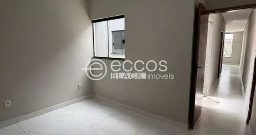 Casa à venda, 2 quartos, 1 vaga, Residencial Jardim Nathália - Sorocaba/SP