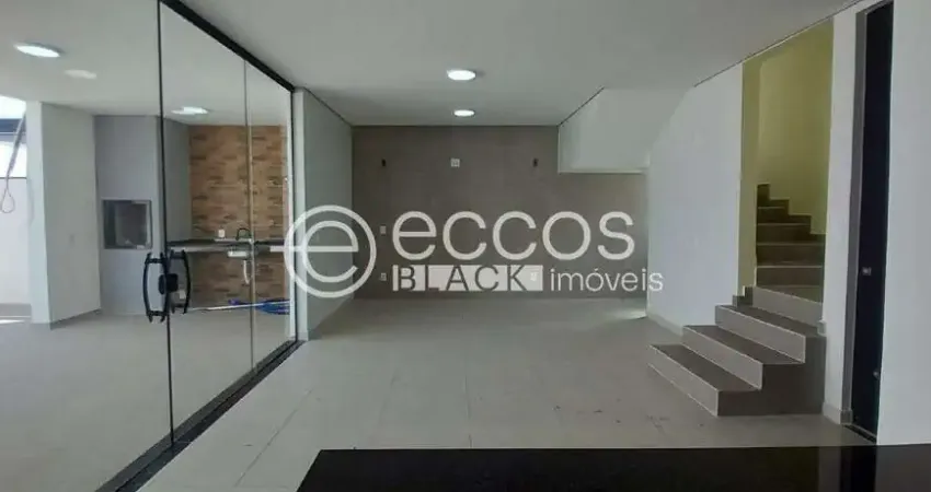 Casa em condomínio à venda, 3 quartos, 3 suítes, 2 vagas, Cajuru do Sul - Sorocaba/SP