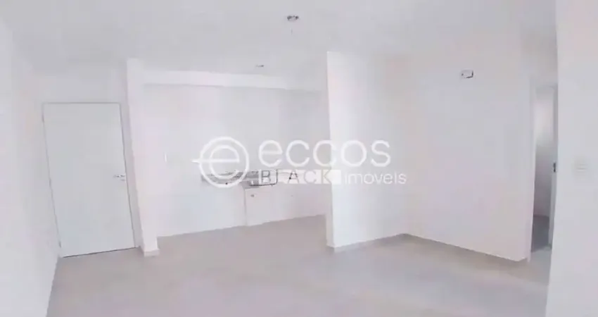 Apartamento à venda, 2 quartos, 1 suíte, 1 vaga, Jardim Saira - Sorocaba/SP