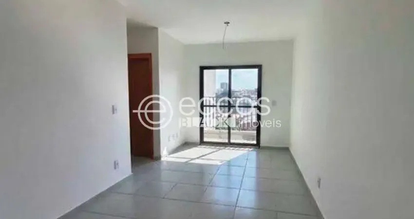 Apartamento à venda, 2 quartos, 1 suíte, 1 vaga, Jardim Europa - Sorocaba/SP