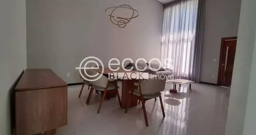 Casa em condomínio à venda, 3 quartos, 3 suítes, 1 vaga, Jardim do Paço - Sorocaba/SP