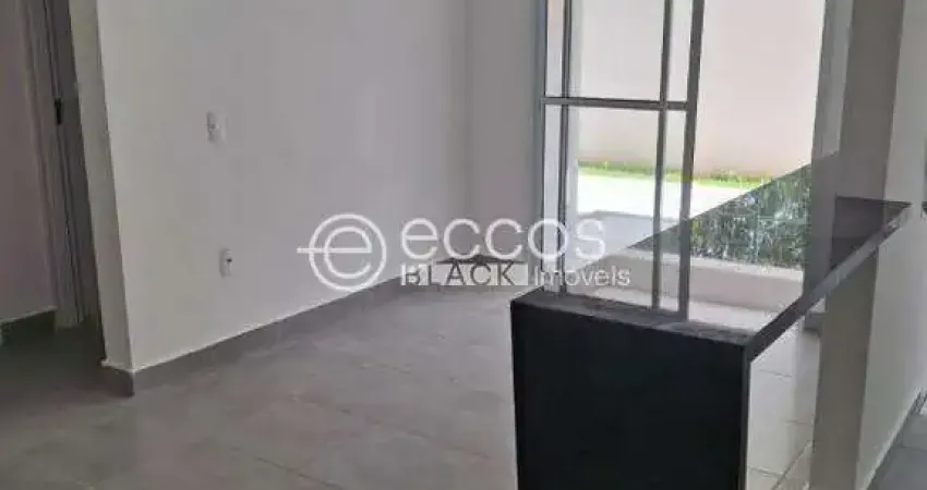 Apartamento à venda, 3 quartos, 1 suíte, 2 vagas, Jardim São Carlos - Sorocaba/SP