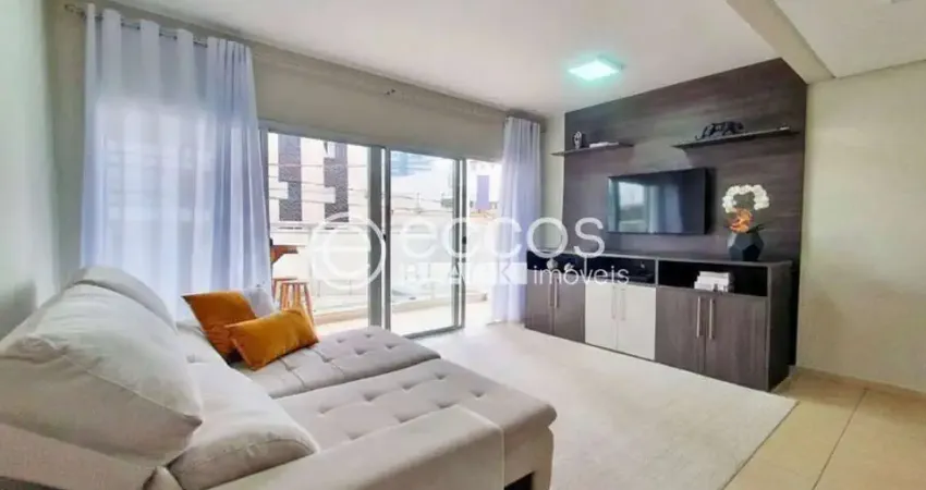 Apartamento à venda, 2 quartos, 2 suítes, 2 vagas, Jardim Faculdade - Sorocaba/SP