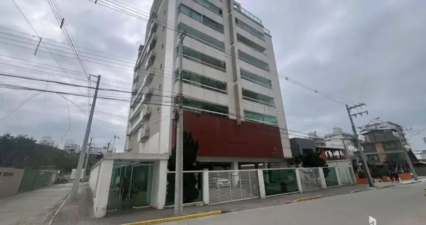 Apartamento com 3 dormitórios, 107 m² - venda por R$ 2.300.000,00 ou aluguel por R$ 7.749,00/mês - Praia Brava - Itajaí/SC