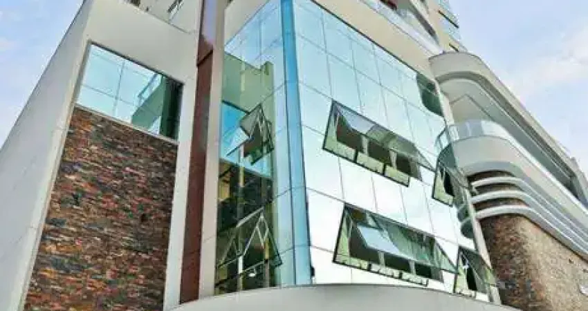 Apartamento com 2 suítes à venda por R$ 850.000 - Fazenda - Itajaí/SC