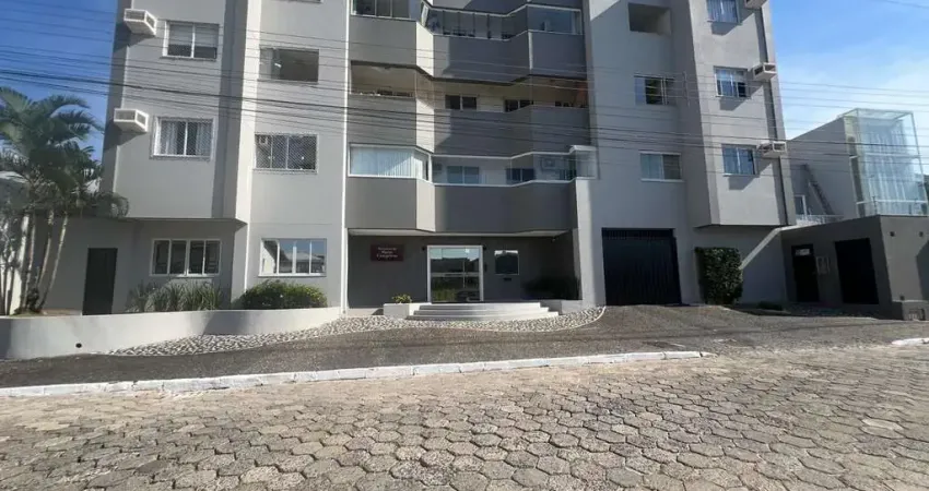 Apartamento Ressacada Mobiliado