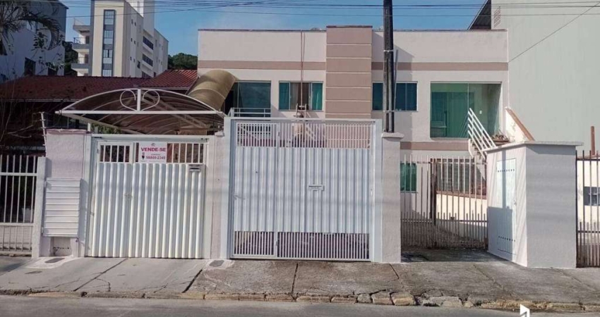 Casa em condomínio fechado com 1 quarto à venda na Rua Laranjeira, Tabuleiro, Camboriú