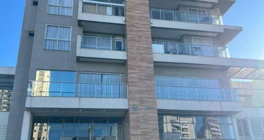 Apartamento com 3 quartos à venda na Rua Doutor Pedro Rangel, São João, Itajaí
