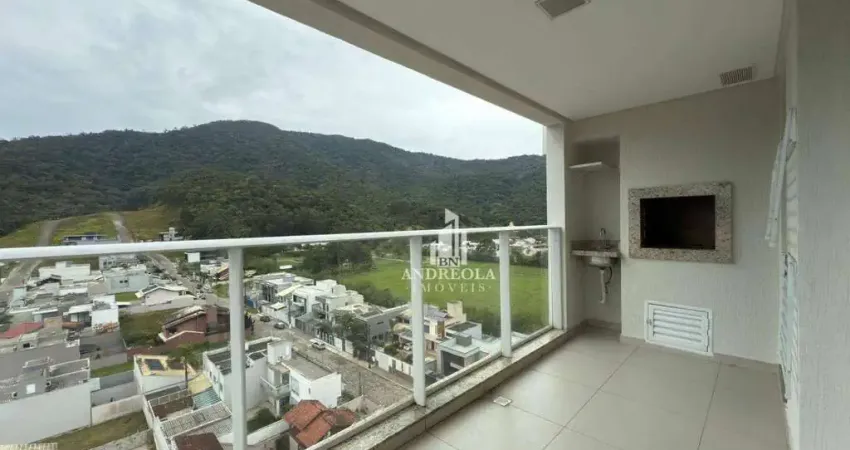 Imóvel disponível para locação no ecoville residence em itajaí