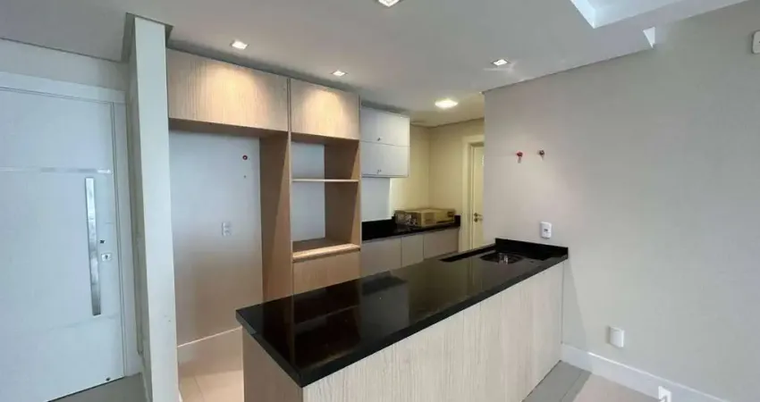 Apartamento com 3 quartos para alugar na Avenida Brasil, Centro, Balneário Camboriú