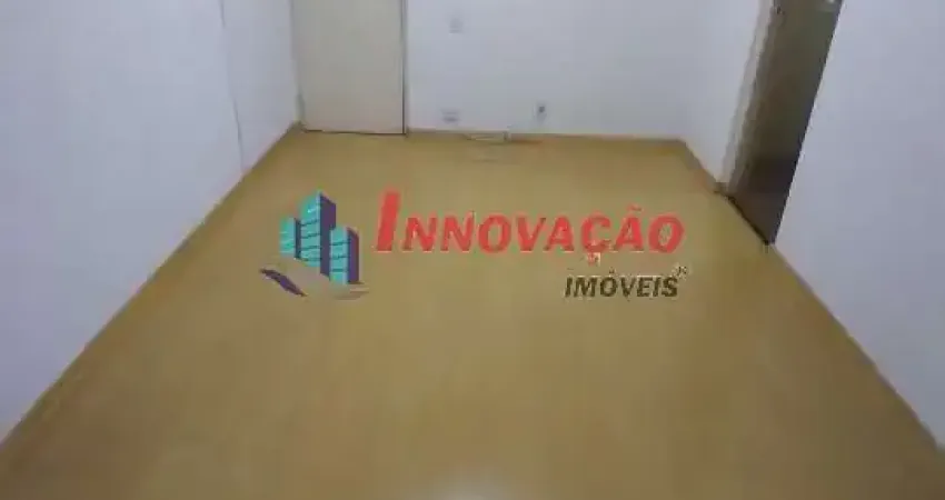 Apartamento em Condomínio para Venda no bairro Lauzane Paulista, 1 dorm, 1 vagas, 49 m