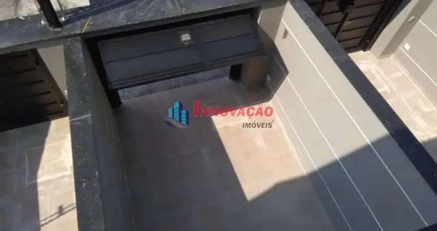 Sobrado para Venda no bairro Vila Roque, 3 dorm, 3 suíte, 140 m