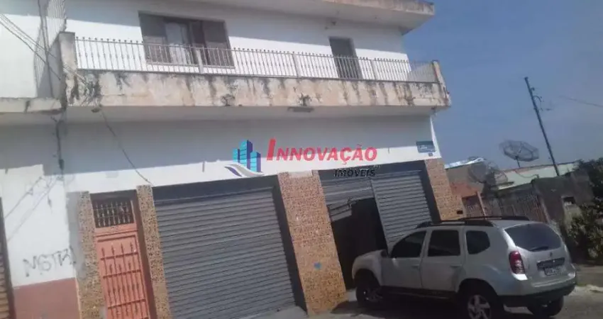 Sobrado para venda no bairro jardim peri, 3 dorm, 4 vagas, 300 m, 326 m