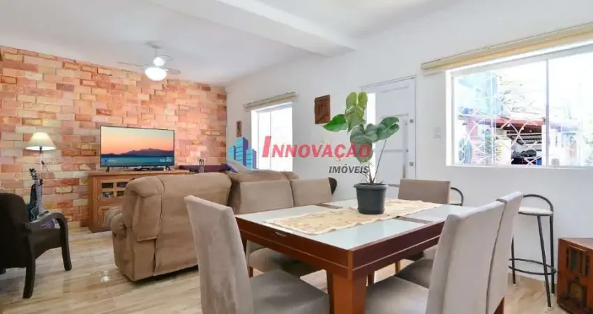 Casa Térrea para Venda no bairro Imirim , 2 dorm, 1 suíte, 3 vagas, 228 mts área construída.