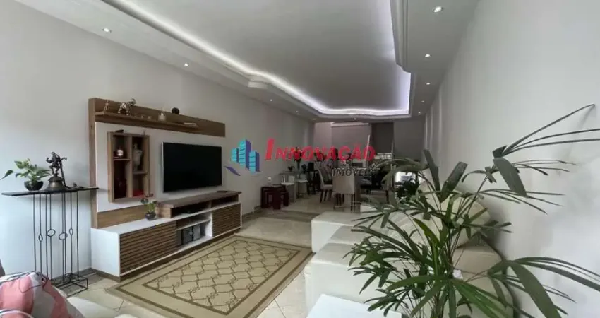 Sobrado para Venda no bairro VILA AURORA (ZONA NORTE), 3 dorm, 3 suíte, 3 vagas, 240 m, 227 m