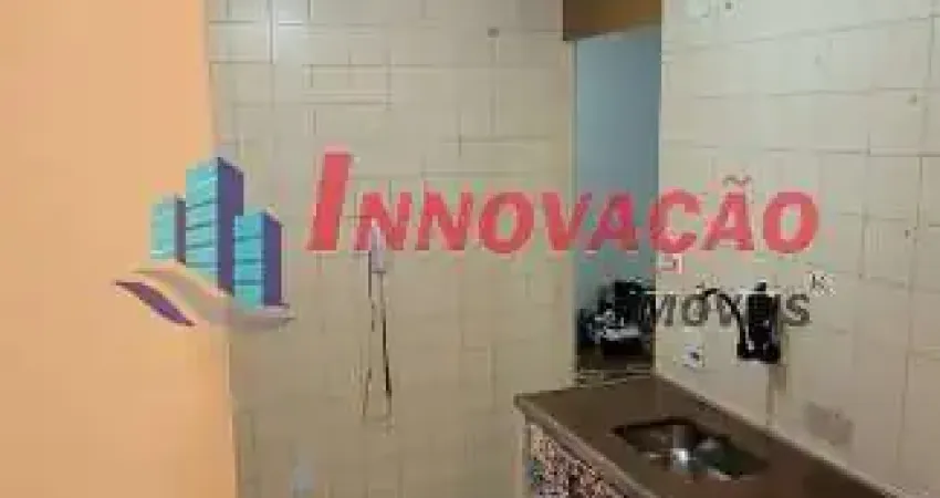 Apartamento em condomínio no bairro vila albertina, 2 dorm, 1 vagas, 55 m