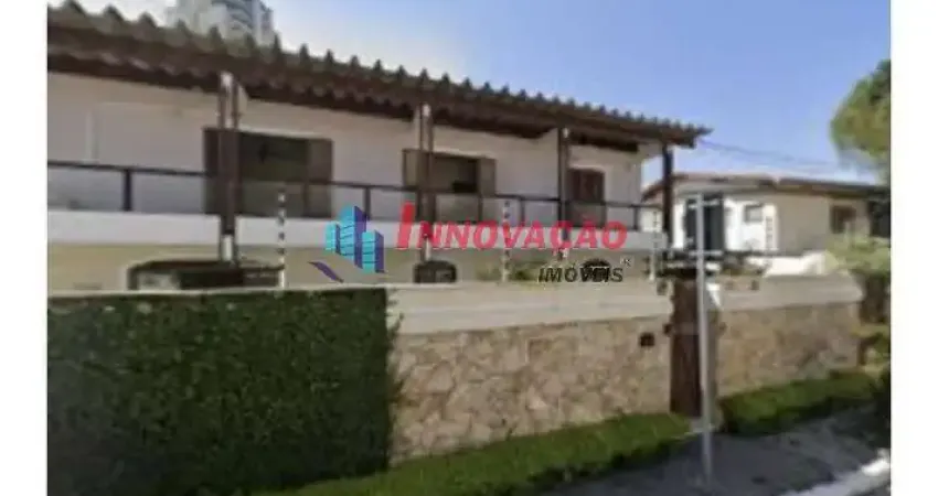 Sobrado para venda no bairro parque mandaqui, 3 dorm, 2 suíte, 4 vagas, 200 m