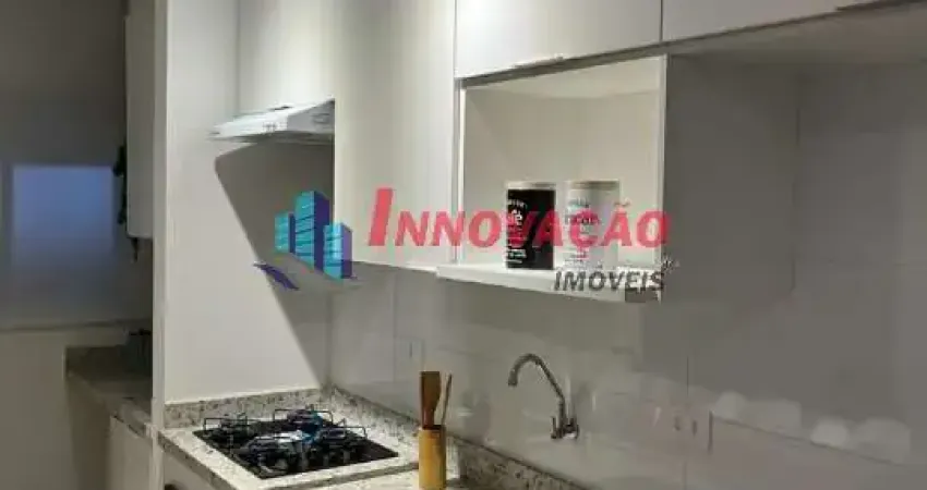 Apartamento Studio NOVO para Venda no bairro Casa Verde Média, 2 quartos,  27 m² sem vaga .
