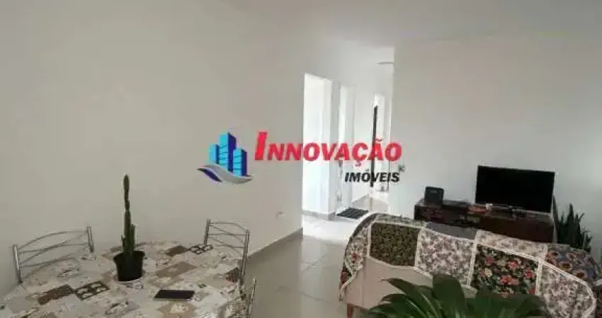 Apartamento em Condomínio Studio para Venda no bairro água Fria, 1 dorm, 60 m