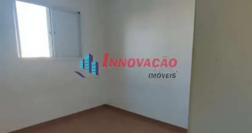 Apartamento em Condomínio Padrão para Venda no bairro Imirim, 2 dorm, 1 suíte, 1 vagas, 60 m