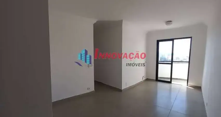 Apartamento em condomínio padrão para venda no bairro lauzane paulista, 2 dorm, 1 suíte, 1 vagas, 55 m