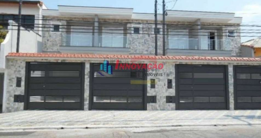 Sobrado para Venda no bairro Vila Medeiros, 3 dorm, 1 suíte, 2 vagas, 150 m, 108 m
