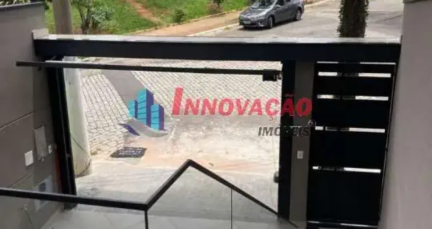 Lindo sobrado para venda no bairro jardim são paulo(zona norte), 3 dorm, 3 suíte, 3 vagas, 200 metros