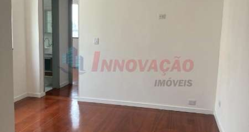 Apartamento para locação no Vitória Regia 2 - Mandaqui