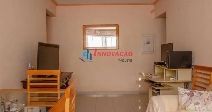 Apartamento em Condomínio Padrão para Venda no bairro Parada Inglesa, 2 dorm, 1 vagas, 58 m