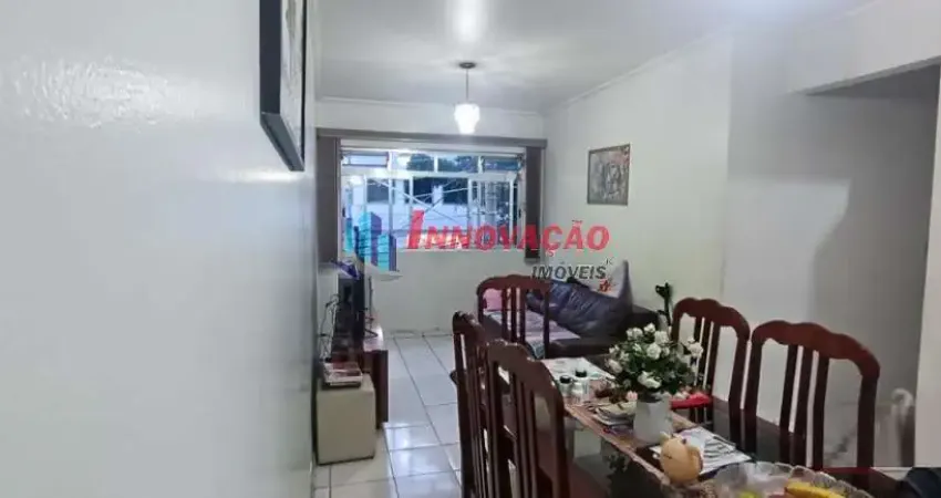 Apartamento para Venda no bairro Santana, 2 dormitórios, 90 metros