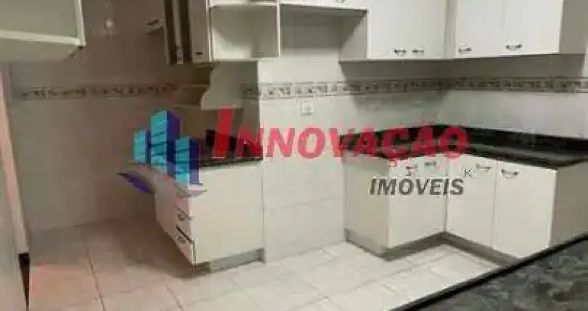 Apartamento em Condomínio Padrão para Venda no bairro Tremembe, 3 dorm, 1 vagas, 94 m