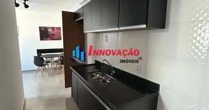 EXCELENTE APARTAMENTO no Bairro Mandaqui - 2 quartos 44 m² - Ao lado do Shopping Santana Parque
