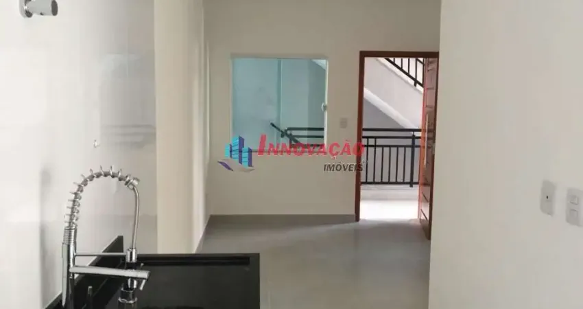 Belo Apartamento em Condomínio Studio para Venda no bairro Parque Mandaqui, 2 dormitórios, 40,21 metros