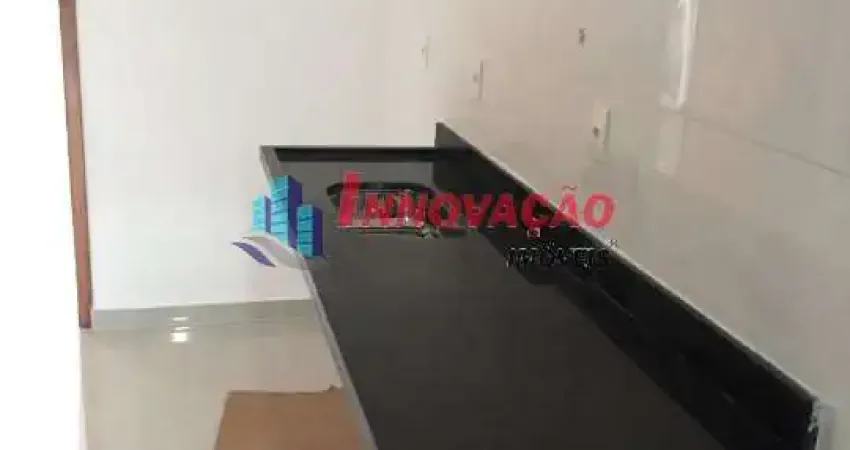 Lindo apartamento em condomínio padrão para venda no bairro santana, 2 dorm, 1 suíte, 1 vagas, 37 m