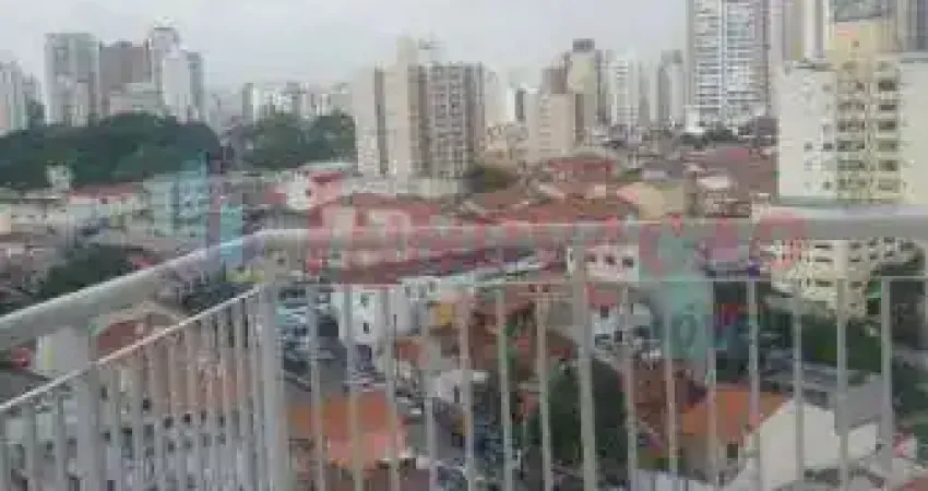 Apartamento em condomínio padrão para venda no bairro vila ester (zona norte), 2 dormitórios, 1 suíte, 1 vagas, 65 m